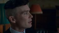 Scene from S5E1 | Image via Netflix
